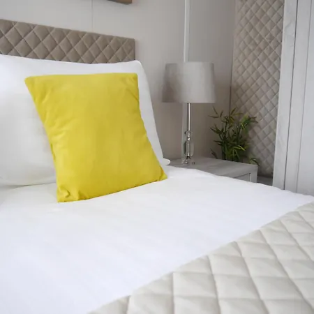 101 Sapphire Tees Bay Redcar