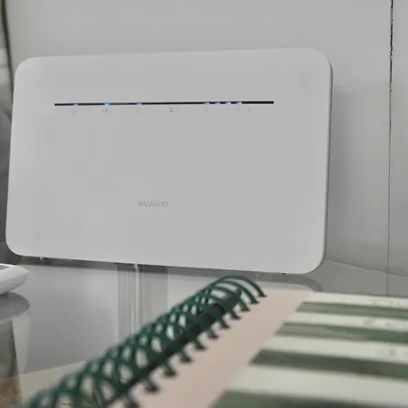 101 Sapphire Tees Bay Tatil parkı Redcar