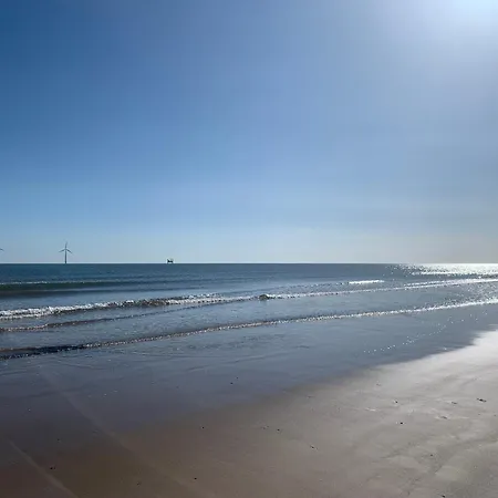 101 Sapphire Tees Bay