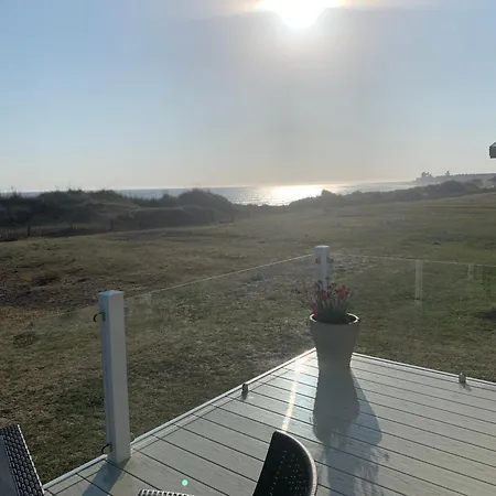 Kompleks wypoczynkowy 101 Sapphire Tees Bay