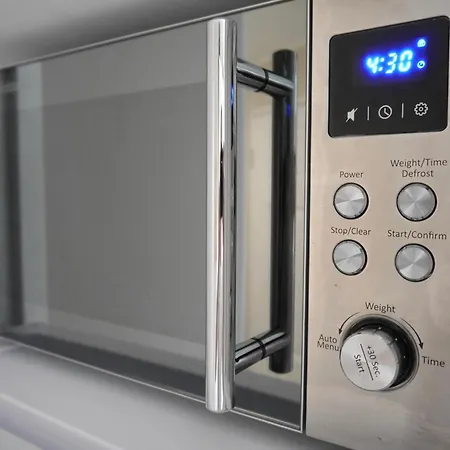 101 Sapphire Tees Bay Redcar