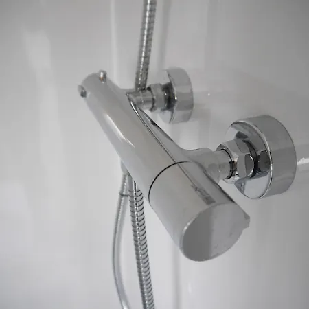 Kompleks wypoczynkowy 101 Sapphire Tees Bay Redcar