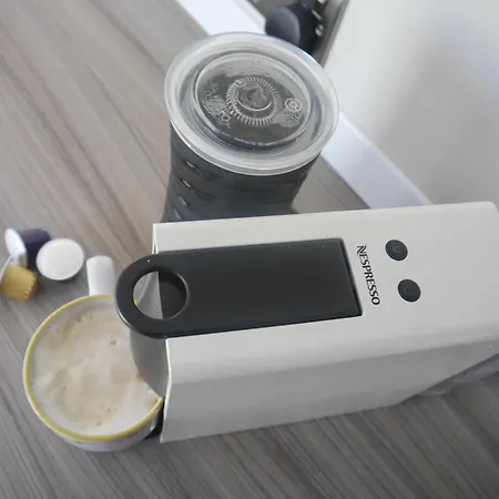 Kompleks wypoczynkowy 101 Sapphire Tees Bay *